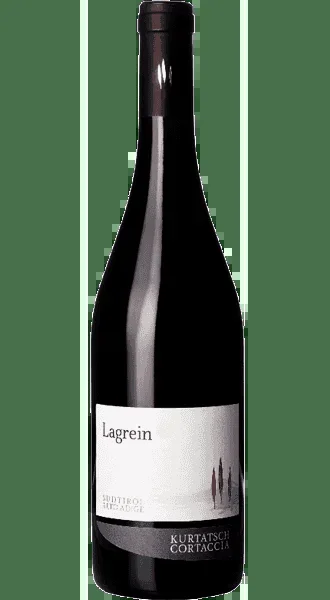 Cantina Cortaccia Lagrein