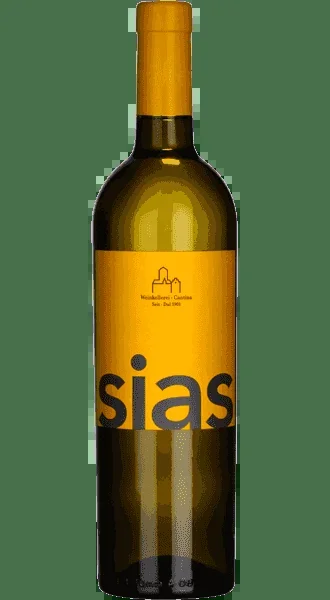 Cantina Merano Cuvee Sias