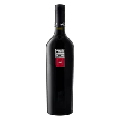 Cantina Mesa Buio Carignano del Sulcis DOC 2021 75cl