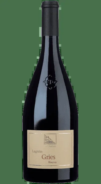 Cantina Terlano Lagrein Riserva Gries