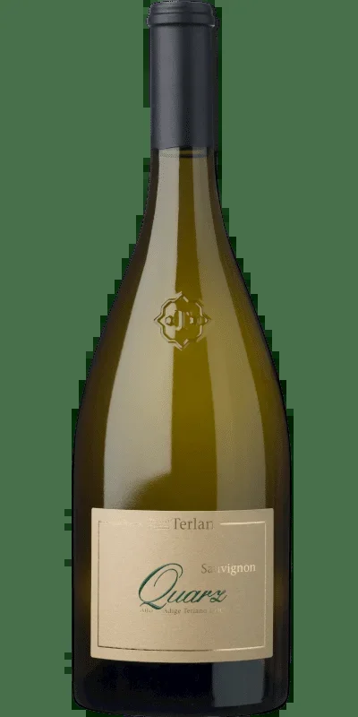 Cantina Terlano Sauvignon Quarz