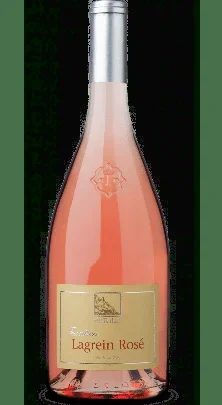 Cantina Terlano Tradition Lagrein Rosé