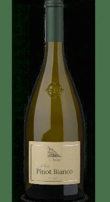 Cantina Terlano Tradition Pinot Bianco