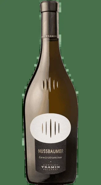 Cantina Tramin Gewurztraminer Nussbaumer