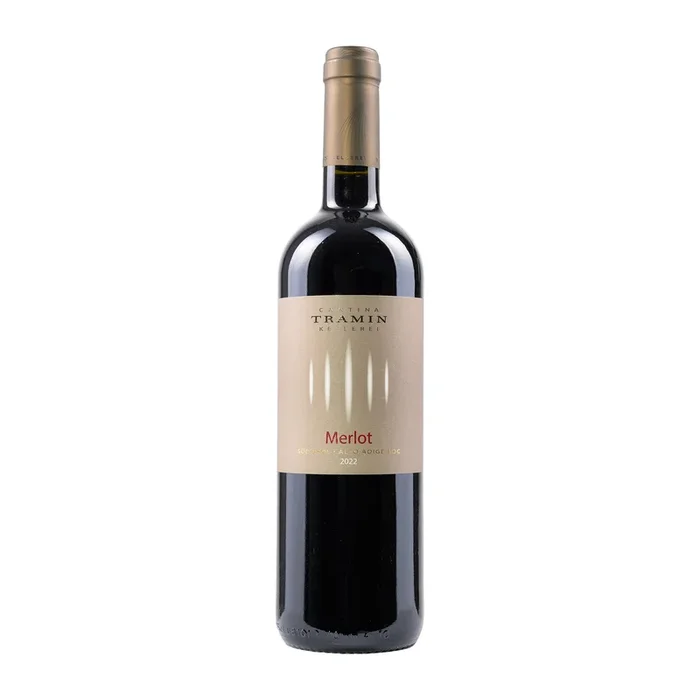 Cantina Tramin | Merlot | 2022
