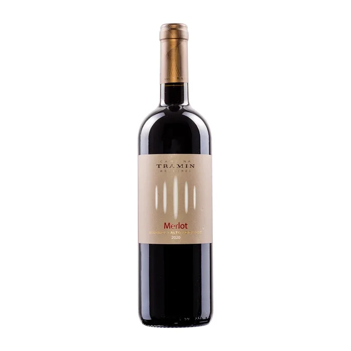 Cantina Tramin | Merlot 2023