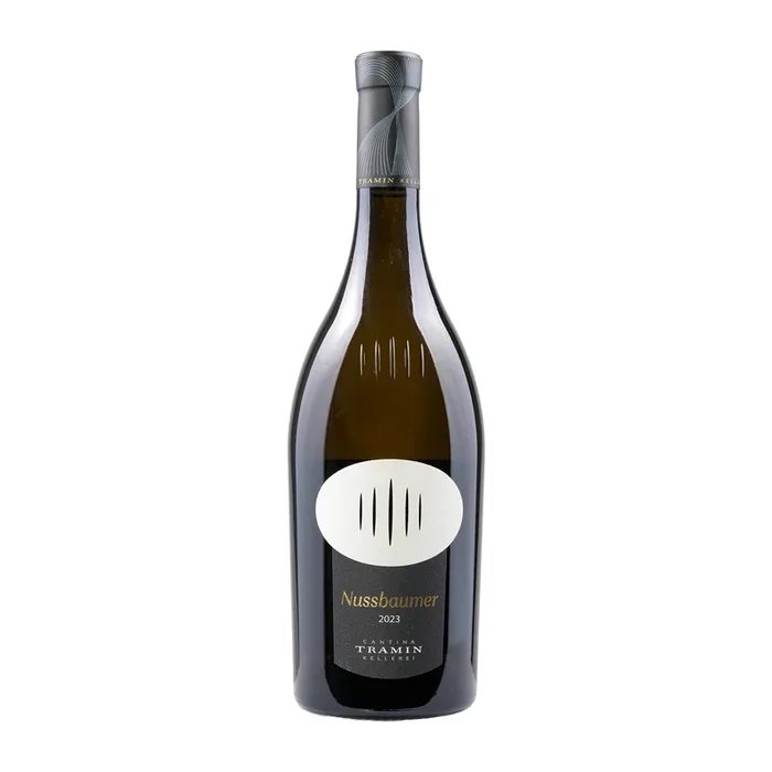 Cantina Tramin | Nussbaumer Gewürztraminer 2023