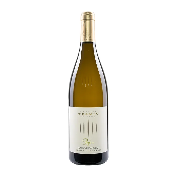 Cantina Tramin | Pepi Sauvignon | 2024