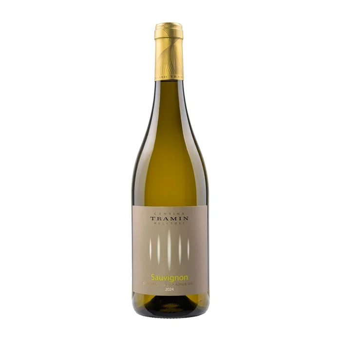 Cantina Tramin | Sauvignon Blanc 2024