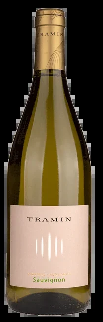 Cantina Tramin Sauvignon Blanc – Italien – Weißwein trocken – 0,75l – 13,5% vol.