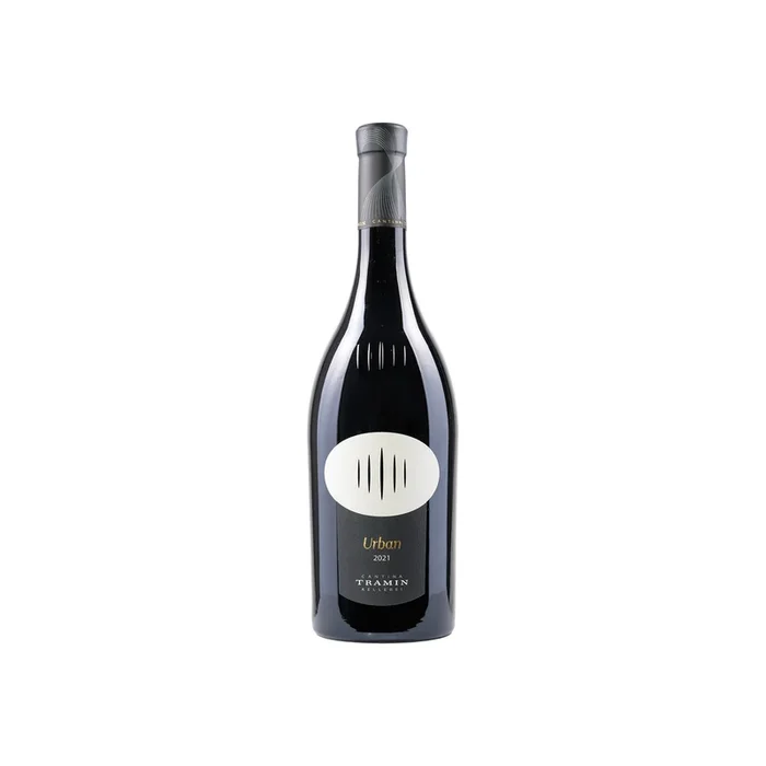Cantina Tramin | Urban Lagrein Riserva | 2021