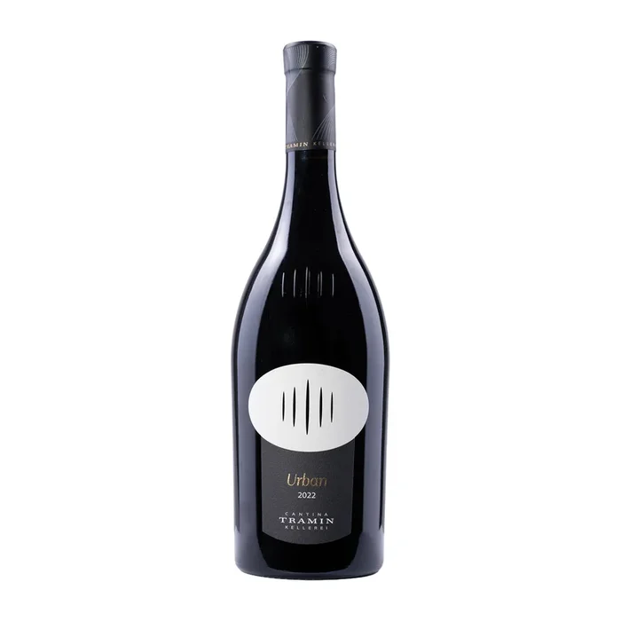 Cantina Tramin | Urban Lagrein Riserva | 2022