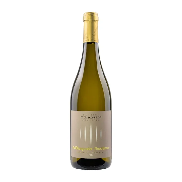 Cantina Tramin | Weißburgunder 2024