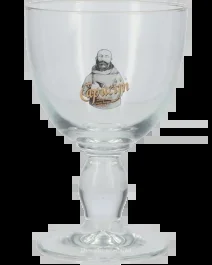 Capucijn Bierglas online kopen