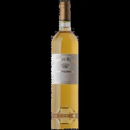 Carmes de Rieussec