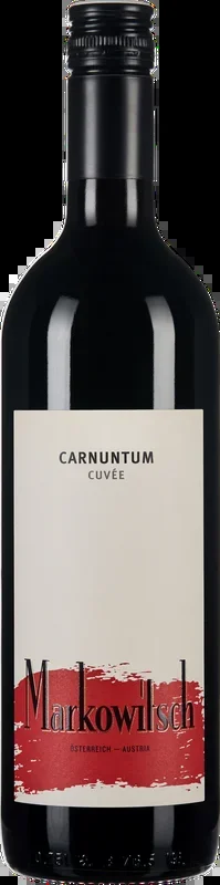 Carnuntum 2024