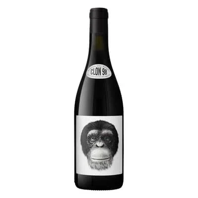 Casa Rojo CL98 Ribera del Duero DO 2021 75cl
