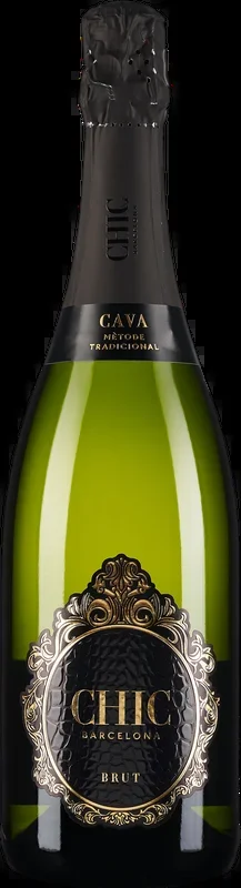 Cava Brut