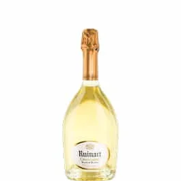 Champagne Blanc de Blancs