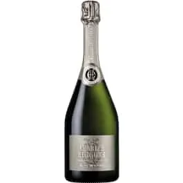 Champagne Blanc de Blancs Réserve