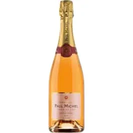 Champagne Brut 1er Cru