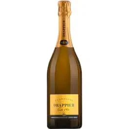 Champagne Brut Carte d’Or