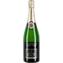 Champagne Brut Reserve