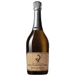 Champagne Brut Sous Bois