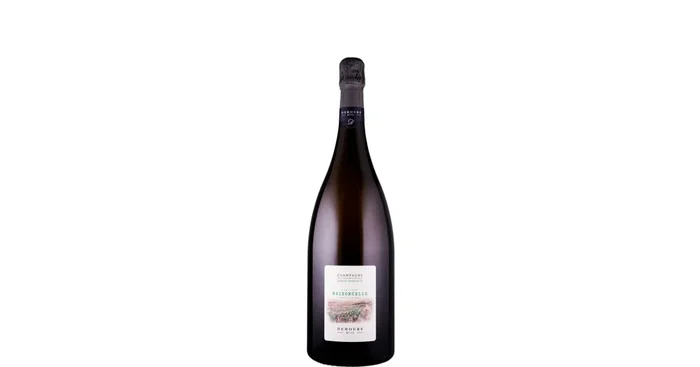 Champagne Dehours et Fils Champagne Blanc de Noirs extra brut Lieu-dit Maisoncelle Réserve Perpétuelle – MAGNUM