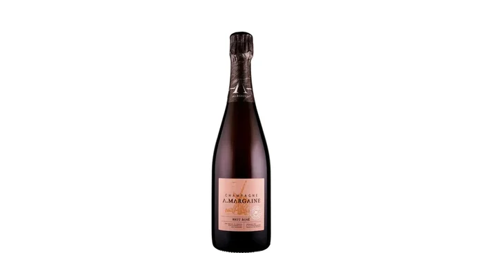 Champagne Margaine Champagne Premier Cru Rosé brut