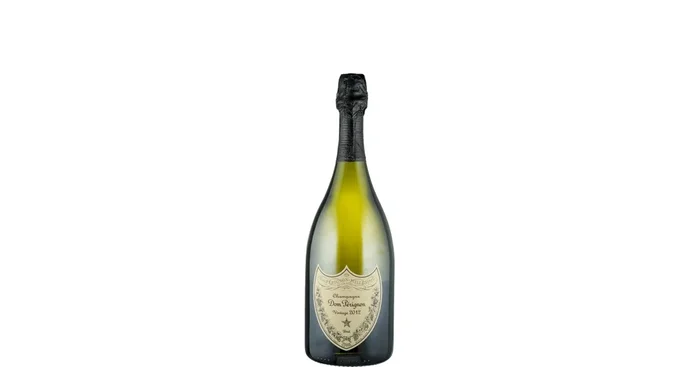 Champagne Moet & Chandon Champagne Dom Perignon brut 2015