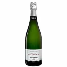 Champagne Oger Grand Cru Brut