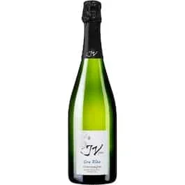 Champagne Ora Alba