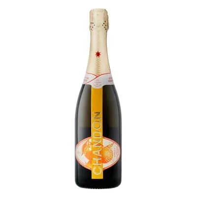 Chandon Garden Spritz 75cl