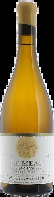 Chapoutier: Ermitage Blanc Le Meal 2021