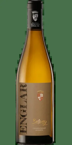 Chardonnay Alto Adige DOC Weingut Schloss Englar