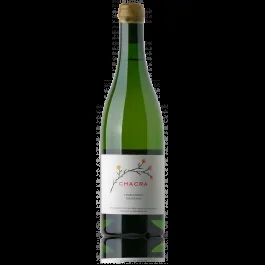 Chardonnay Chacra