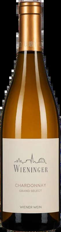 Chardonnay Grand Select 2022