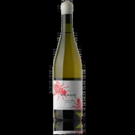 Chardonnay Mainqué