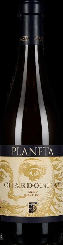 Chardonnay Menfi 2023