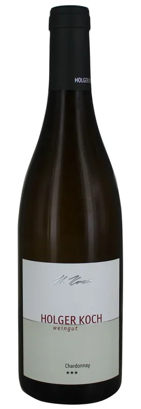 Chardonnay Reserve2022