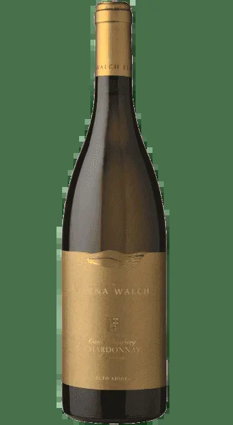 Chardonnay Riserva Alto Adige DOC Castel Ringberg Elena Walch
