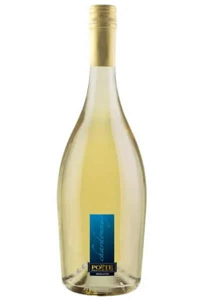 Chardonnay Secco