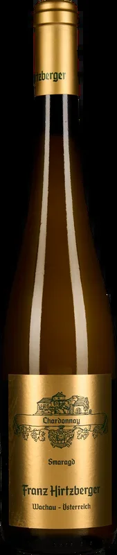 Chardonnay Smaragd 2024
