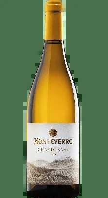 Chardonnay Toscana IGT BIO Tenuta Monteverro Magnum