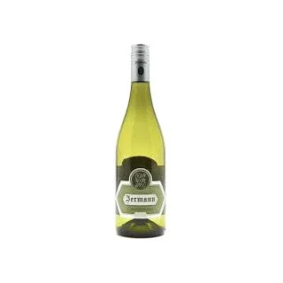 Chardonnay Venezia Giulia 2024 | Jermann