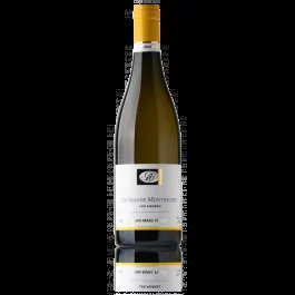 Chassagne-Montrachet AC