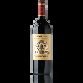 Château Angelus