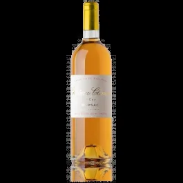 Château Climens