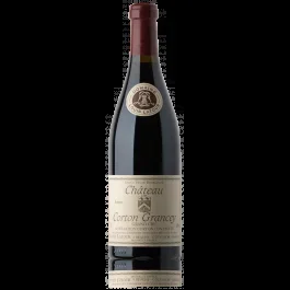 Château Corton Grancey